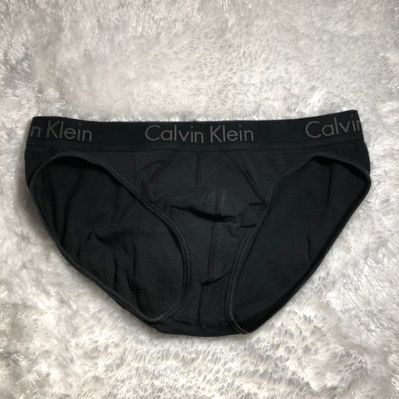 Calvin Klein Other - 🎯 Calvin Klein Brief – 1 pair
